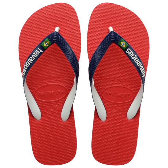 Havaianas Brasil Mix